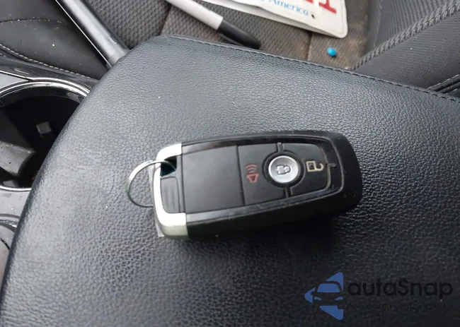 1FM5K8DH5KGA14898: 43431104