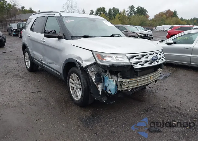 1FM5K8DH5KGA14898: 43431104