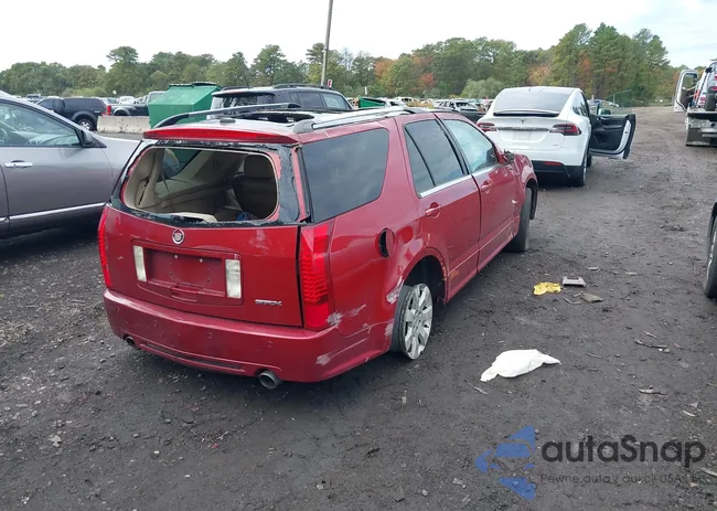 1GYEE437080208666: 43431108