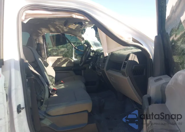 1FT7W2BT3NEF46253: 43431110