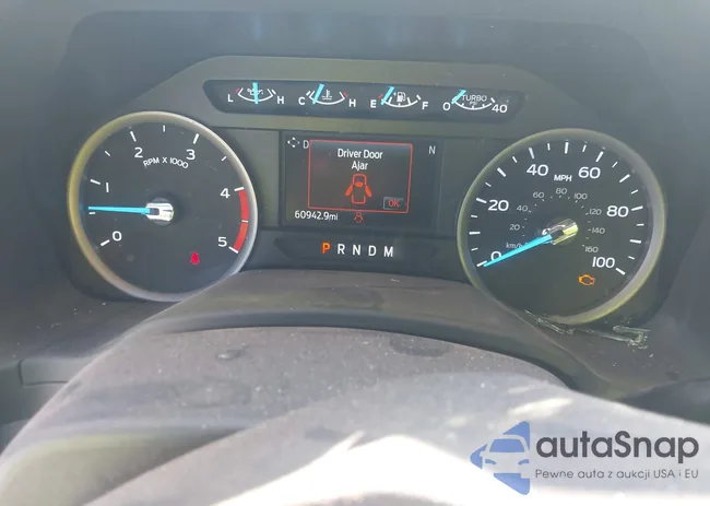 1FT7W2BT3NEF46253: 43431110