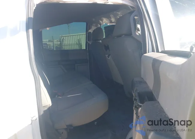 1FT7W2BT3NEF46253: 43431110