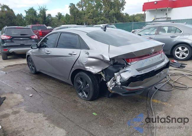 KMHLS4AG0NU314818: 43431114