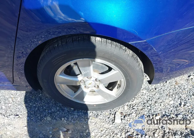 1G1PF5SC6C7111738: 43431115