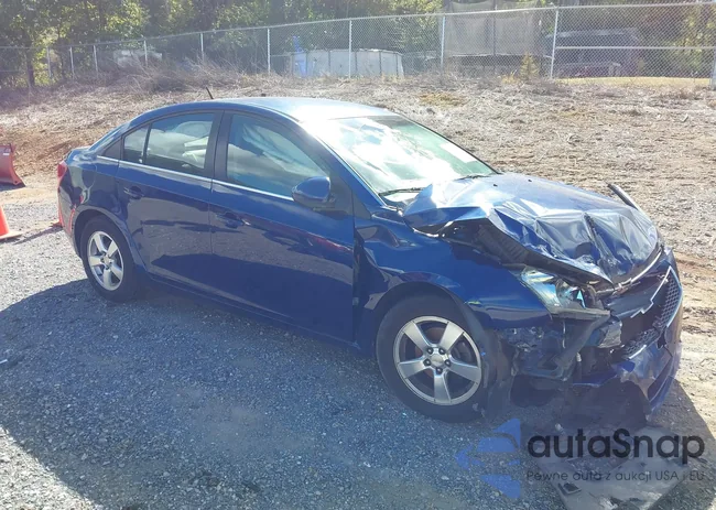 1G1PF5SC6C7111738: 43431115