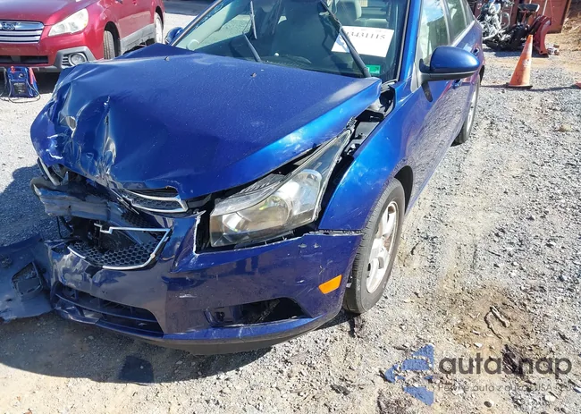 1G1PF5SC6C7111738: 43431115