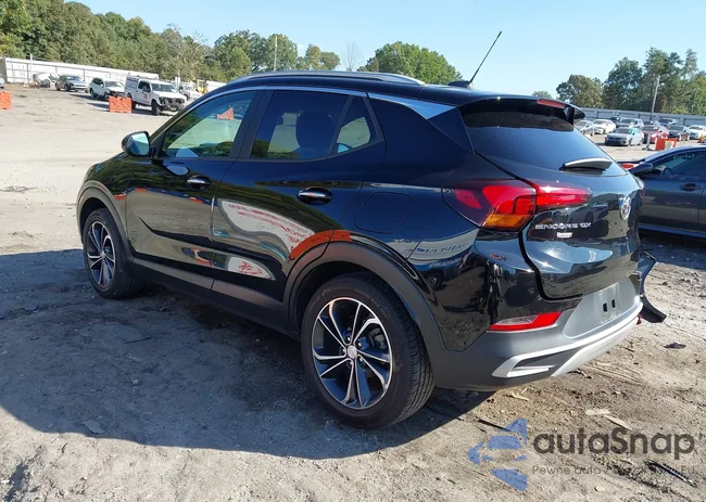 KL4MMDS24MB057690: 43431125