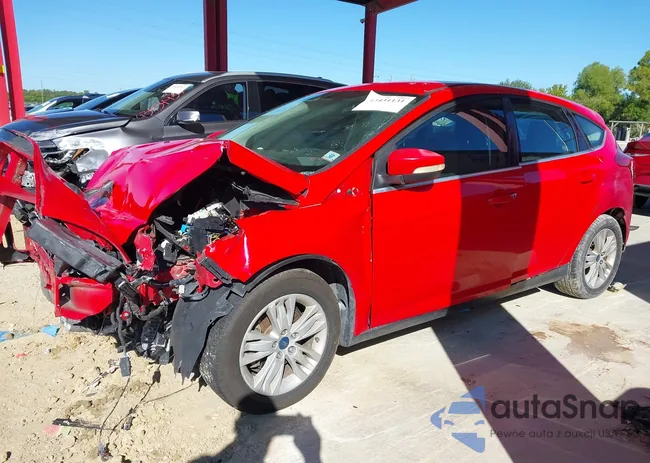 1FAHP3M23CL344278: 43431131