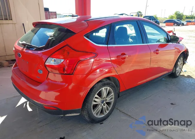 1FAHP3M23CL344278: 43431131