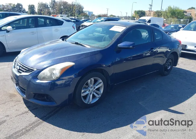 1N4AL2EP8AC155317: 43431136