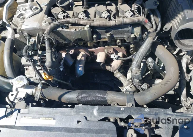 1N4AL2EP8AC155317: 43431136