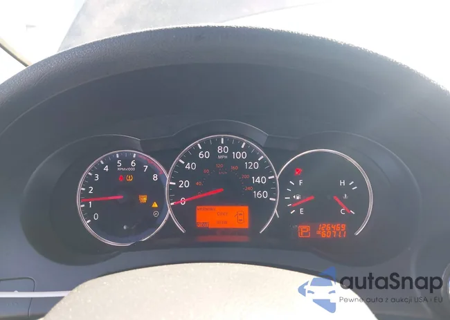 1N4AL2EP8AC155317: 43431136