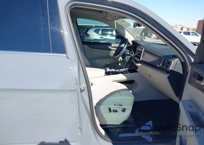 1V2FR2CA6SC518369: 43431142