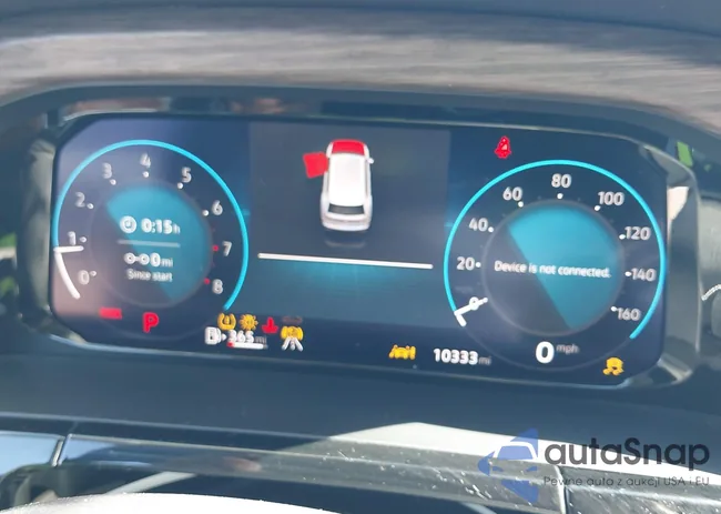 1V2FR2CA6SC518369: 43431142