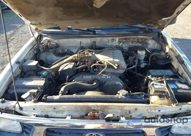 4TAVN73K1SZ049179: 43431144