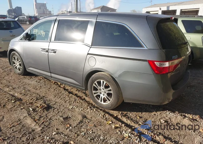 5FNRL5H66CB005083: 43431149