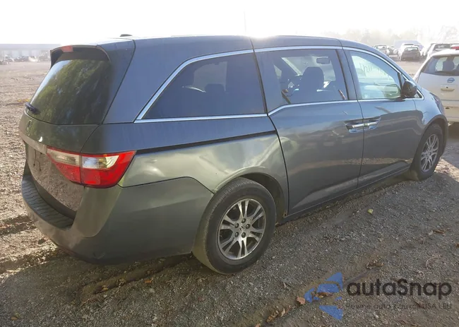 5FNRL5H66CB005083: 43431149