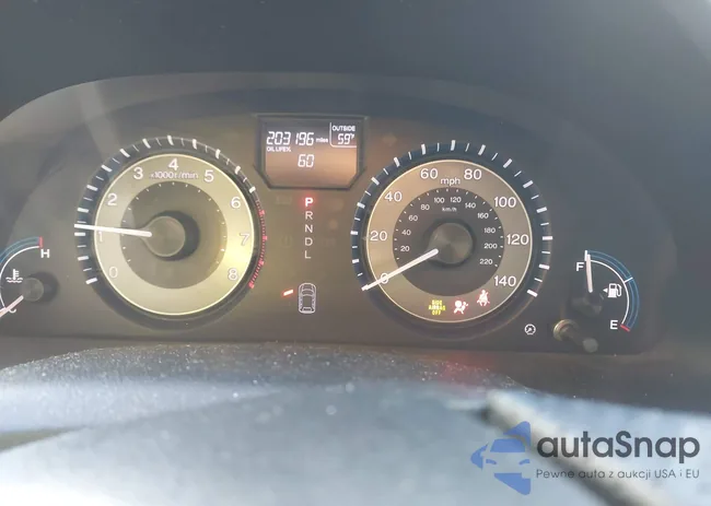 5FNRL5H66CB005083: 43431149