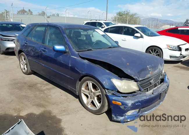 JTHED192820044186: 43431151