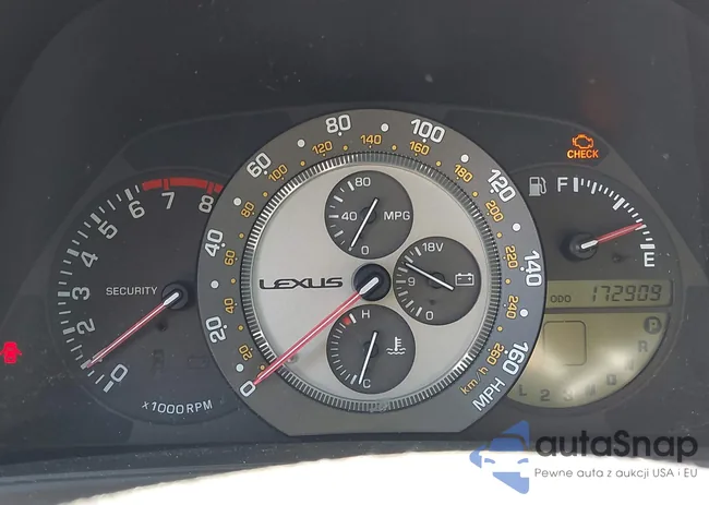 JTHED192820044186: 43431151