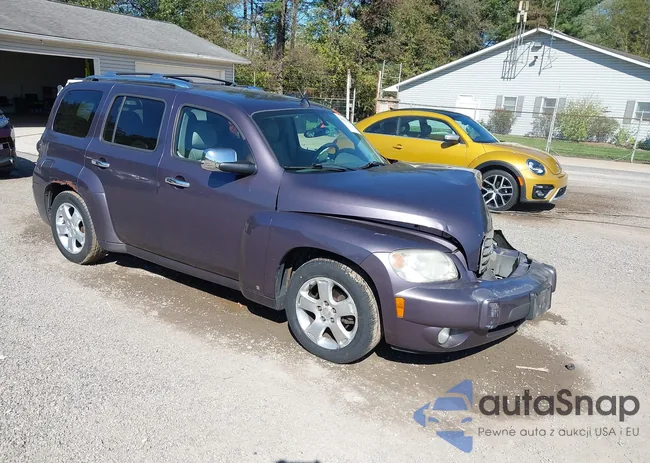 3GNDA23P26S591721: 43431152