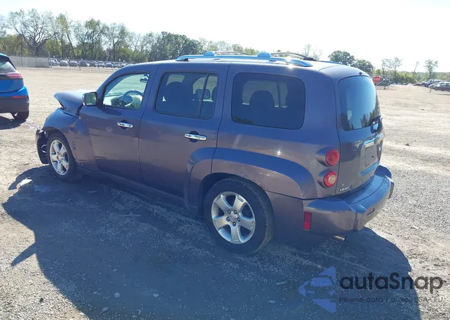 3GNDA23P26S591721: 43431152