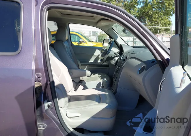 3GNDA23P26S591721: 43431152