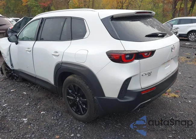 7MMVABBM2RN204698: 43431153