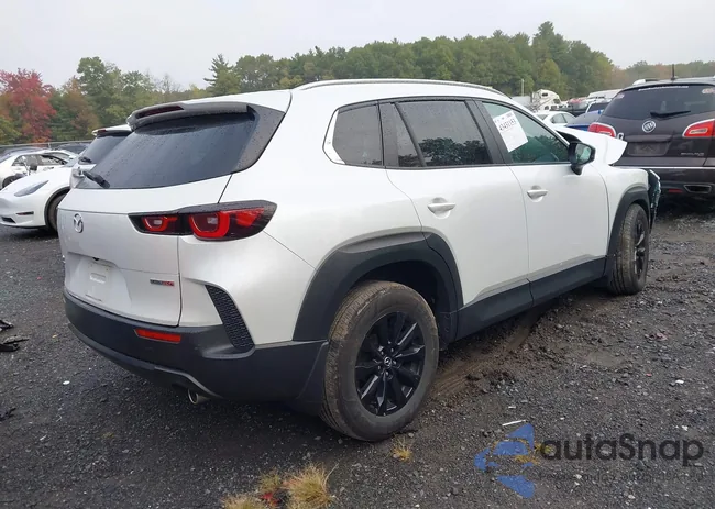 7MMVABBM2RN204698: 43431153