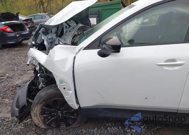 7MMVABBM2RN204698: 43431153