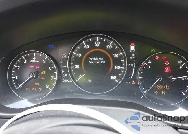 7MMVABBM2RN204698: 43431153