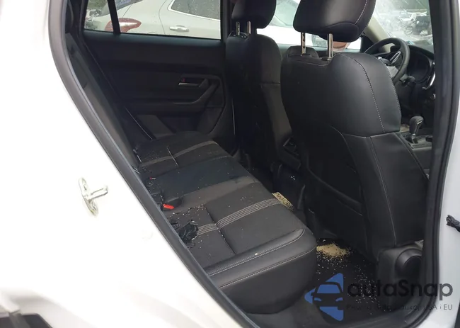 7MMVABBM2RN204698: 43431153