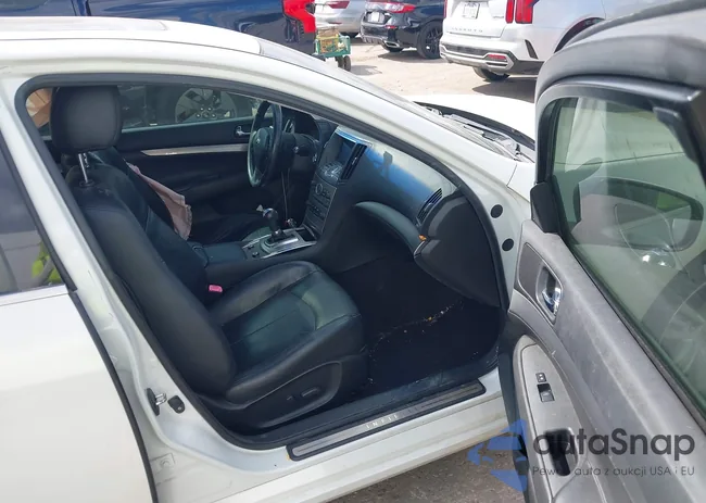 JN1CV6AP0BM301220: 43431155