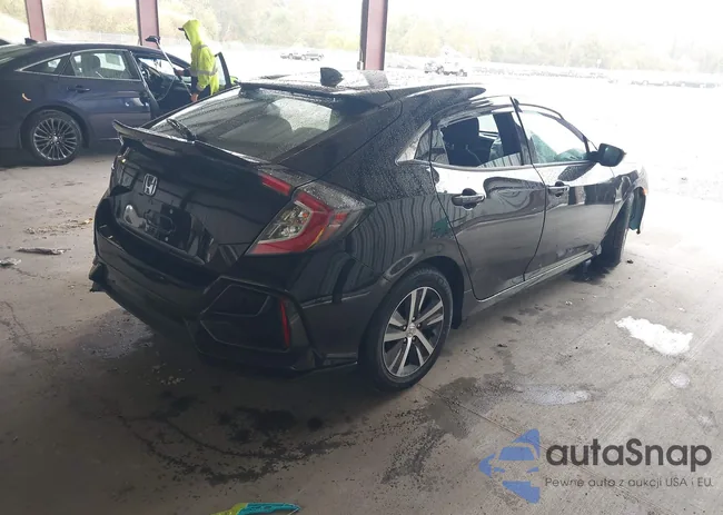 SHHFK7H32LU422089: 43430158