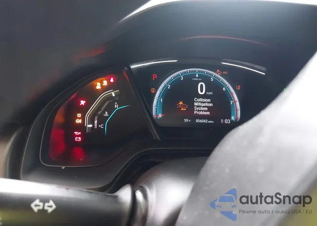 SHHFK7H32LU422089: 43430158