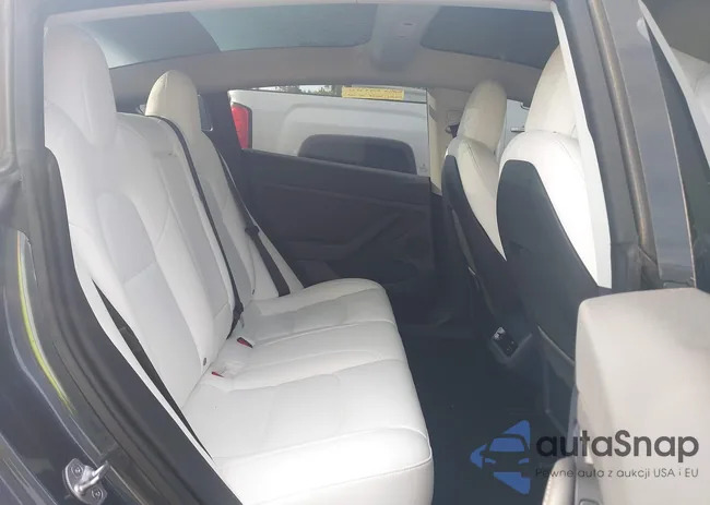 5YJ3E1EB2NF359910: 43430161