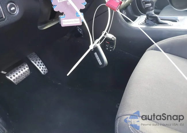 2C3CDXHGXKH713700: 43430167