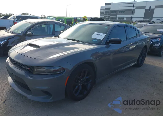 2C3CDXHGXKH713700: 43430167