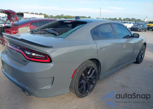 2C3CDXHGXKH713700: 43430167