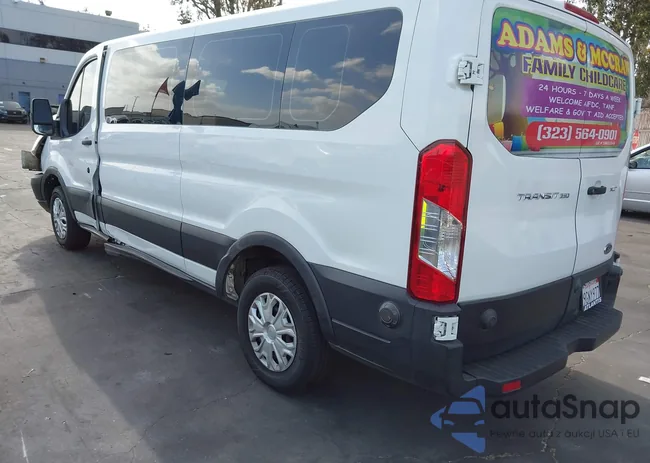 1FBZX2YM2KKB25230: 43430169