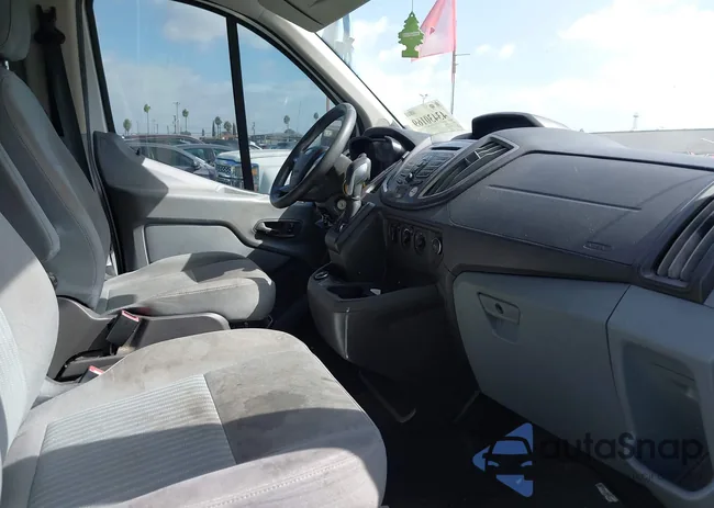 1FBZX2YM2KKB25230: 43430169