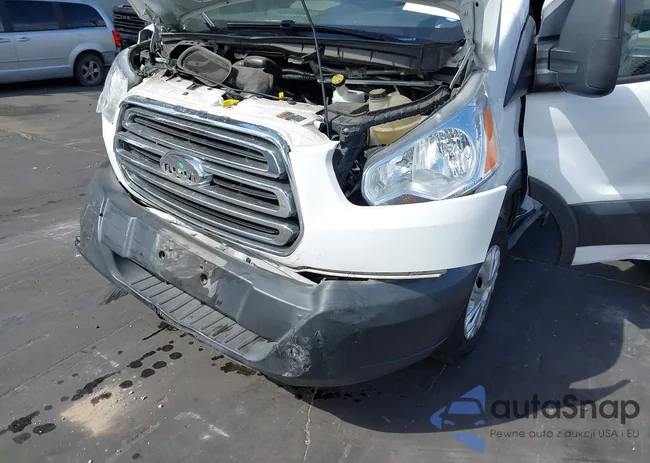 1FBZX2YM2KKB25230: 43430169