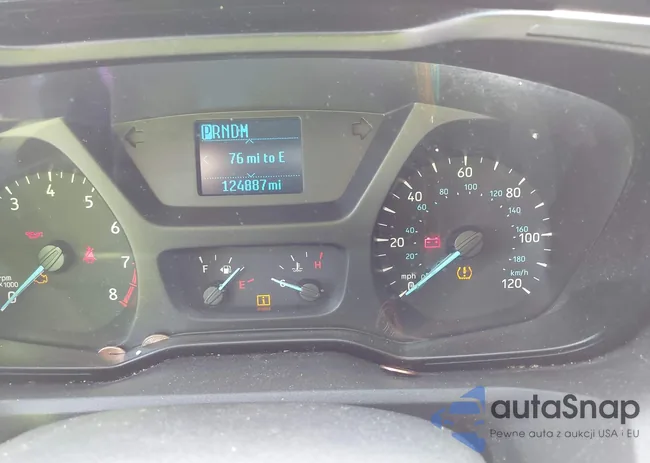 1FBZX2YM2KKB25230: 43430169