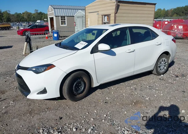 5YFBURHE5KP939431: 43430179