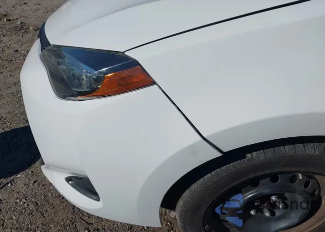 5YFBURHE5KP939431: 43430179