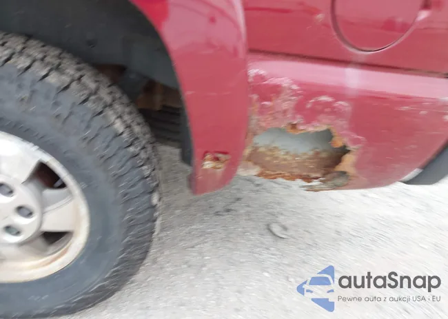 3GNFK16Z84G215859: 43430182