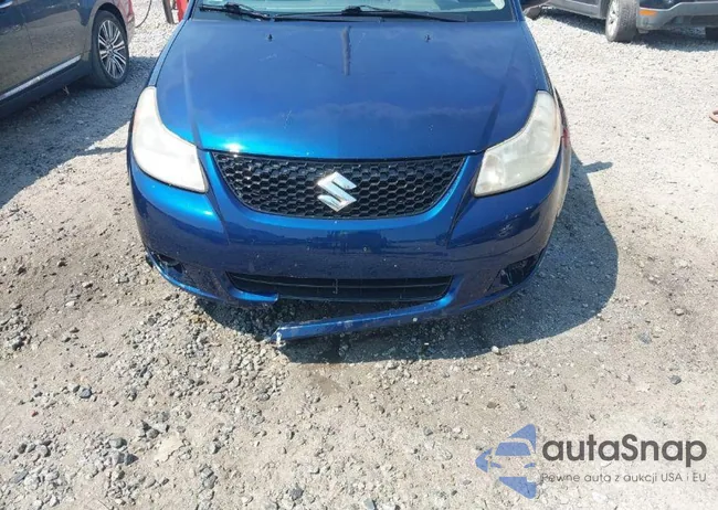 JS2YC417485100653: 43430188