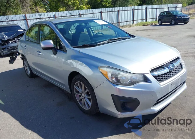 JF1GJAC64EH014760: 43430194