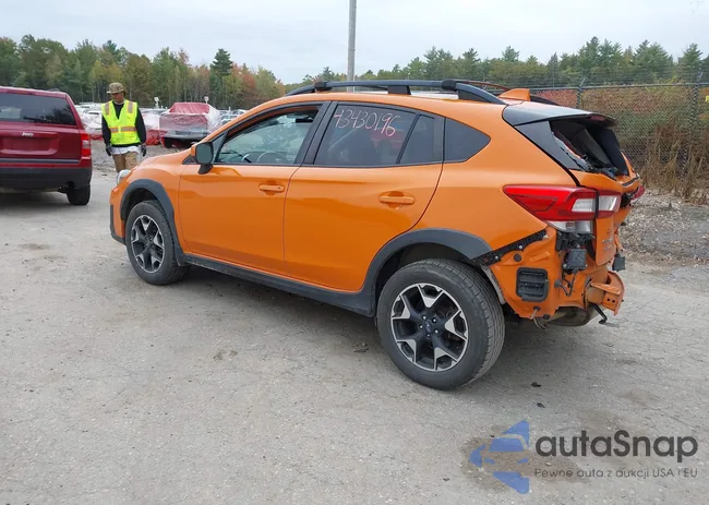 JF2GTADCXK8247287: 43430196