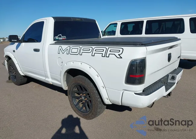 3C6JD7AT5CG218288: 43430198